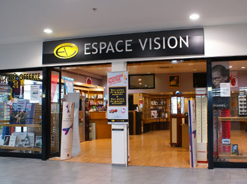 Espace-VisionVignette