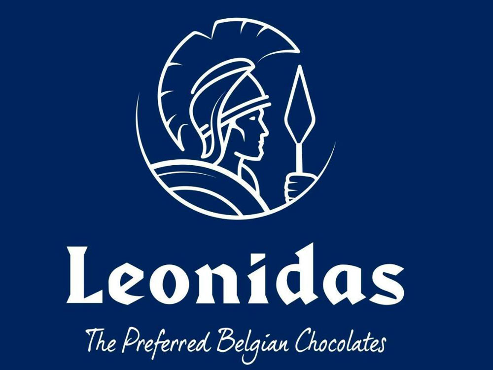 Léonidas Béziers