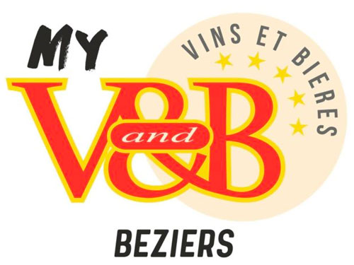 Logo-V&B