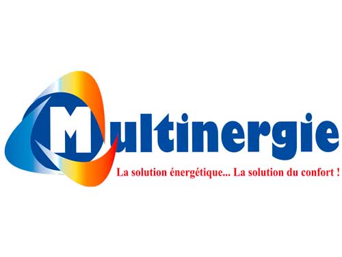 Vignettemultinergie-logo1000px