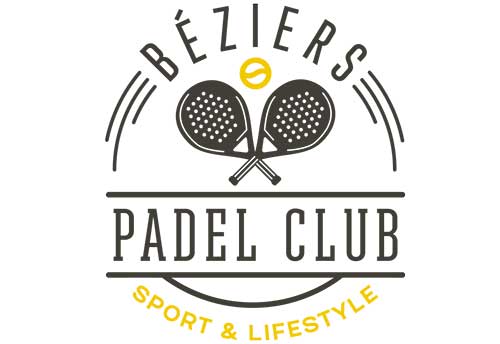 Béziers Padel Club