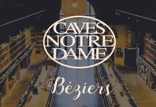 Caves Notre Dame
