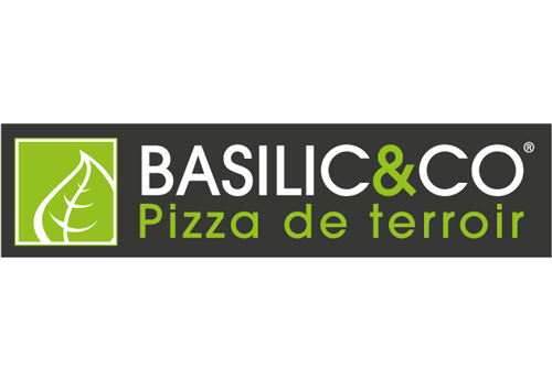 logo-basilic-and-co-vert-ter