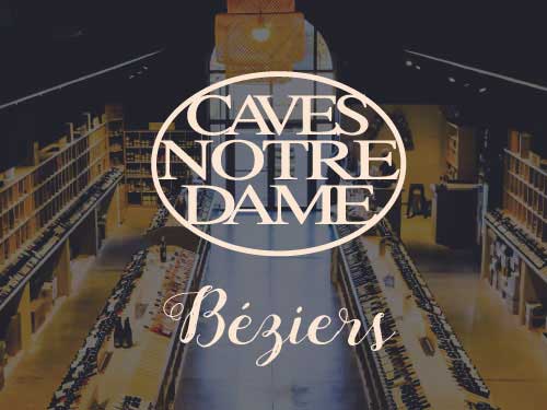 Logo-caves-notre-dame-beziers