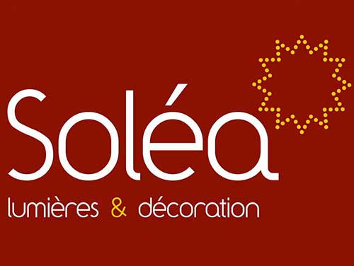 Soléa-LOGO-500-376