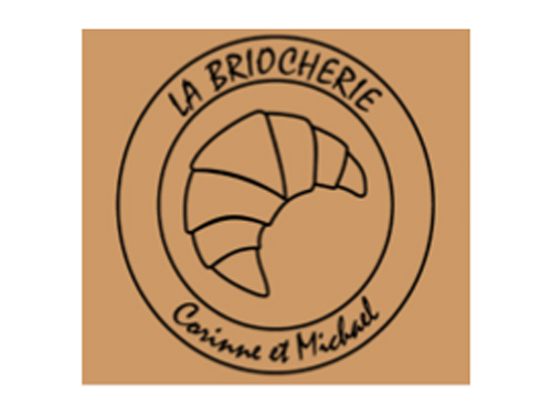 Logo-Briocherie