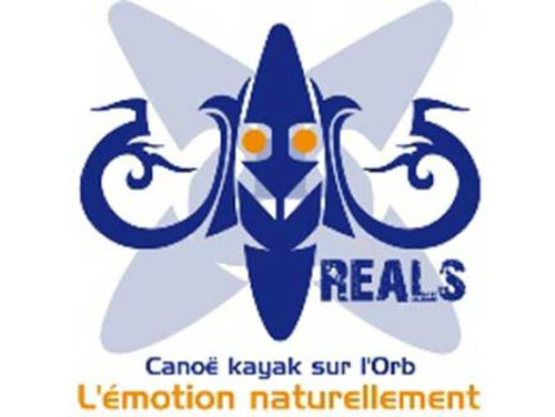 Logo-Reals-canoe