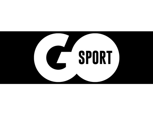 Go Sport Béziers
