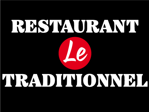 Restaurant Le Traditionnel