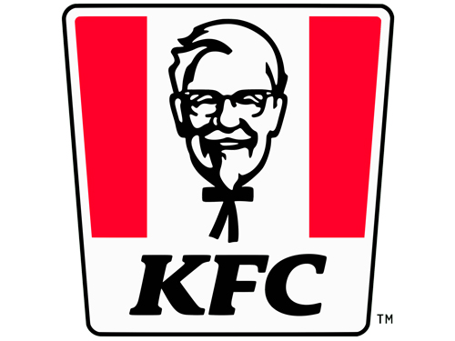 KFC Béziers