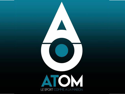 ATOM