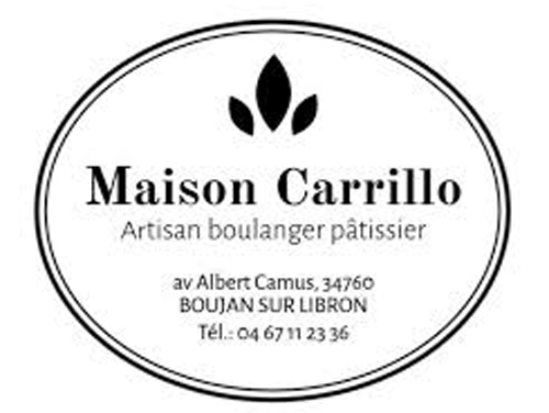 Maison Carillo