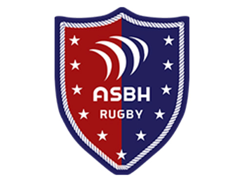 logo-PassASBH